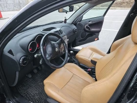 Alfa Romeo 147 1.9 JTD, снимка 8