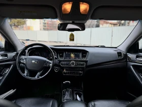 Kia K7 3.0     | Mobile.bg    7