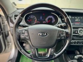 Kia K7 3.0     | Mobile.bg    8