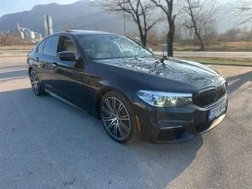 BMW 540 BMW 540 full Msport - 58900 лв. - 34991324 | Car24.bg