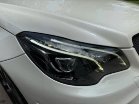 Mercedes-Benz E 220 AMG OPTIC / КАБРИО / ПОДГРЕВ - 40000 лв. - 69161148 | Car24.bg