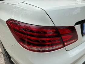 Mercedes-Benz E 220 AMG OPTIC / КАБРИО / ПОДГРЕВ - 40000 лв. - 69161148 | Car24.bg