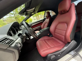Mercedes-Benz E 220 AMG OPTIC / КАБРИО / ПОДГРЕВ - 40000 лв. - 69161148 | Car24.bg