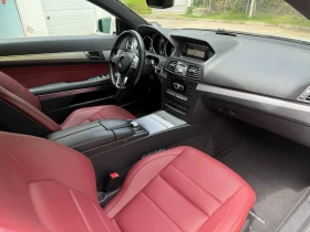 Mercedes-Benz E 220 AMG OPTIC / КАБРИО / ПОДГРЕВ - 40000 лв. - 69161148 | Car24.bg