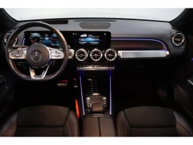 Mercedes-Benz EQB  300 AMG line 4MATIC  | Mobile.bg    6