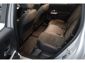Mercedes-Benz EQB  300 AMG line 4MATIC  | Mobile.bg    5