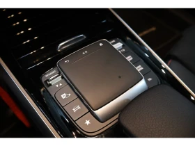 Mercedes-Benz EQB  300 AMG line 4MATIC  | Mobile.bg    14