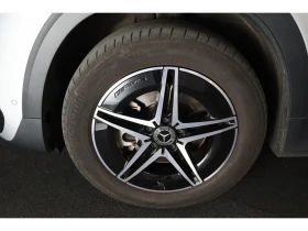Mercedes-Benz EQB  300 AMG line 4MATIC  | Mobile.bg    12