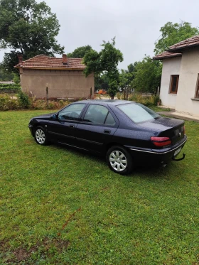 Peugeot 406 | Mobile.bg    2