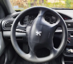 Peugeot 406 | Mobile.bg    5