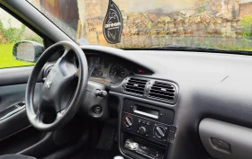 Peugeot 406 | Mobile.bg    4