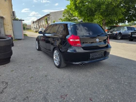 BMW 120 120d 163.. XENON | Mobile.bg    6