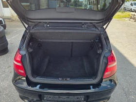 BMW 120 120d 163.. XENON | Mobile.bg    7