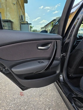 BMW 120 120d 163.. XENON | Mobile.bg    10