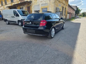 BMW 120 120d 163.. XENON | Mobile.bg    5