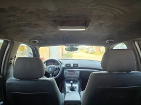 BMW 120 120d 163.. XENON | Mobile.bg    8
