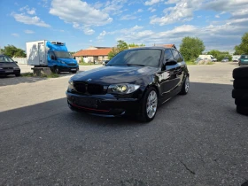 BMW 120 120d 163.. XENON | Mobile.bg    3