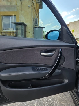 BMW 120 120d 163.. XENON | Mobile.bg    12