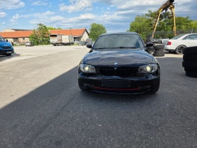 BMW 120 120d 163.. XENON | Mobile.bg    2