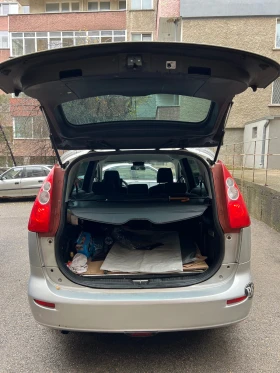 Mazda 5 | Mobile.bg    9