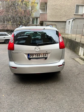 Mazda 5 | Mobile.bg    6