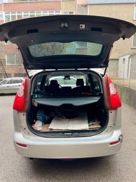 Mazda 5 | Mobile.bg    10