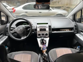 Mazda 5 | Mobile.bg    4