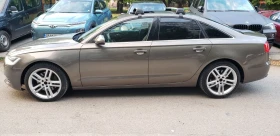 Обява за продажба на Audi A6 A6C7 ~21 999 лв. - изображение 5