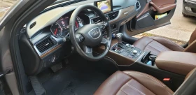 Обява за продажба на Audi A6 A6C7 ~21 999 лв. - изображение 9