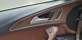 Обява за продажба на Audi A6 A6C7 ~21 999 лв. - изображение 10