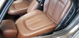 Обява за продажба на Audi A6 A6C7 ~21 999 лв. - изображение 6