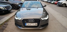 Обява за продажба на Audi A6 A6C7 ~21 999 лв. - изображение 1