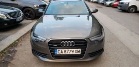 Обява за продажба на Audi A6 A6C7 ~21 999 лв. - изображение 1