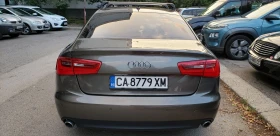 Обява за продажба на Audi A6 A6C7 ~21 999 лв. - изображение 4
