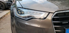 Обява за продажба на Audi A6 A6C7 ~21 999 лв. - изображение 2