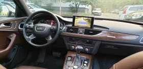 Обява за продажба на Audi A6 A6C7 ~21 999 лв. - изображение 8