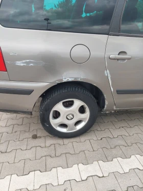 Seat Alhambra | Mobile.bg    6