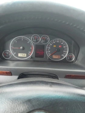 Seat Alhambra | Mobile.bg    15