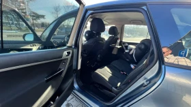 Citroen C4 Picasso 1.6 HDI Carplay/Android Auto | Mobile.bg    13