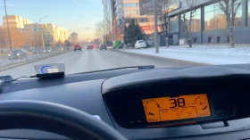 Citroen C4 Picasso 1.6 HDI Carplay/Android Auto | Mobile.bg    14
