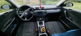 VW Passat 2TDI | Mobile.bg    6