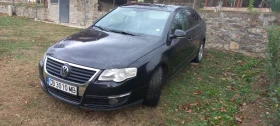 VW Passat 2TDI | Mobile.bg    4