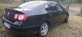 VW Passat 2TDI | Mobile.bg    3