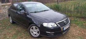 VW Passat 2TDI | Mobile.bg    5