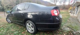 VW Passat 2TDI | Mobile.bg    2