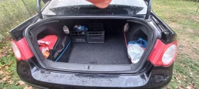 VW Passat 2TDI | Mobile.bg    7
