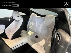 Mercedes-Benz AMG GT 55 4MATIC+  - 349000 лв. / 178440.87 € - 24054200 8