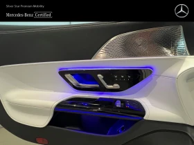 Mercedes-Benz AMG GT 55 4MATIC+  - 349000 лв. / 178440.87 € - 24054200 14