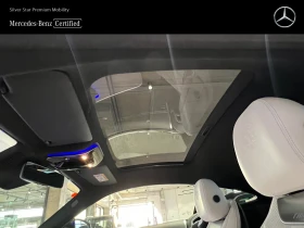 Mercedes-Benz AMG GT 55 4MATIC+  - 349000 лв. / 178440.87 € - 24054200 15