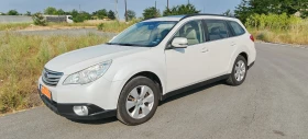 Subaru Outback 3, 6 | Mobile.bg    7